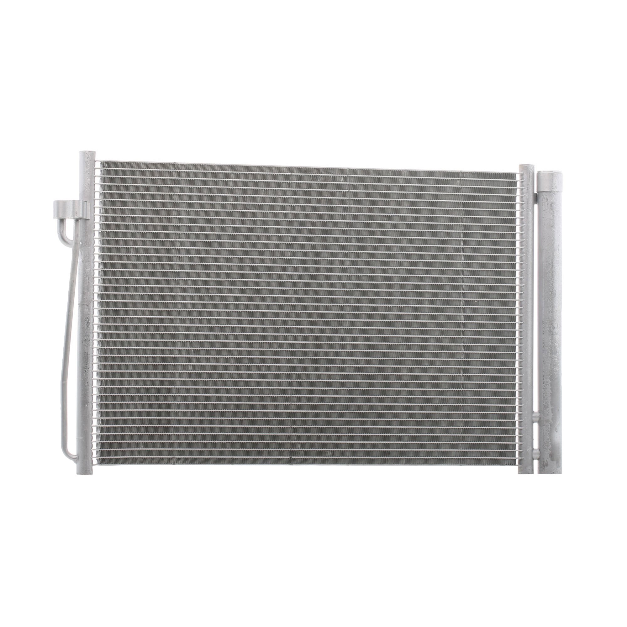 KALE 361280-KLIMA RADYATORU BMW F40 116D 2019 > 64539271207_/922